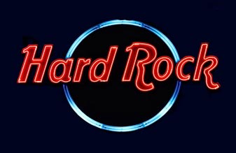 unlock bust The owner HARD ROCK • Listen to music on the radio online for free